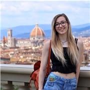 Laureanda in ingegneria civile offre ripetizioni per tutte le materie da elementari alle superiori